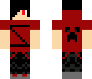 zork543 vampire