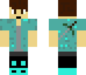 jakeacake