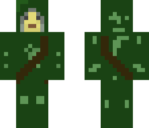 ranger
