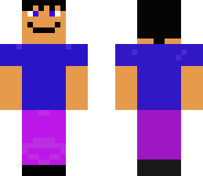 bob