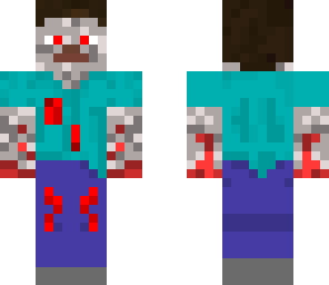 sexy dumb vampire