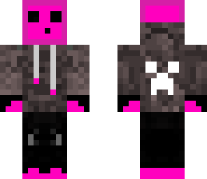 pink slime12