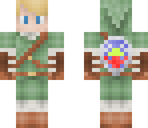 link