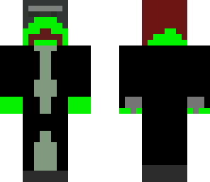 monster 2