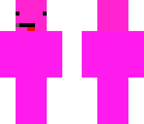 derp gamer