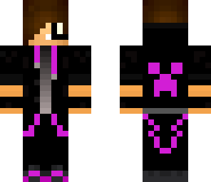 the gangster