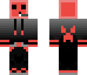 slime hacker