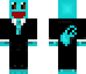 awkwardsquirtle