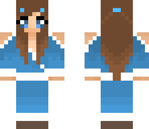 katara 2