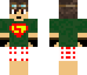 test 1