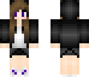 nightshade edited