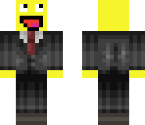 lolface