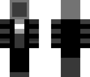 zero