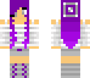 faithhopeminecraft