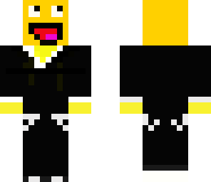 lolface 