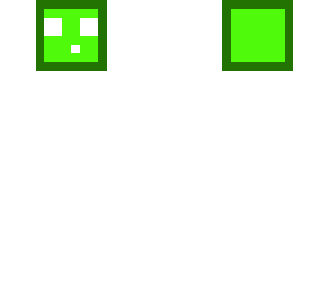 slime