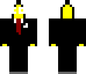 bananabr