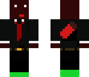 fixed chocolate official