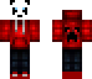 cool panda1