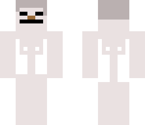 esqueleto 2