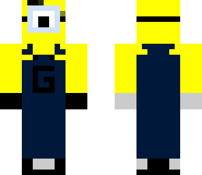 minium