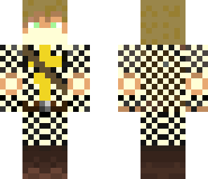 bandet finished