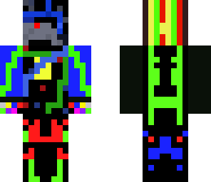 bob