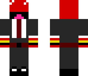mature elmo fixed