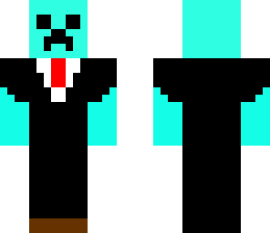 don creeper