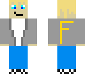 for caleb edit 2