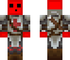 tf2 spike_slime