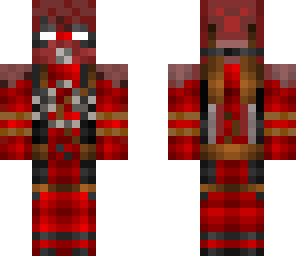 assassins creed deadpool