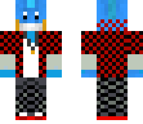bajanmudkipz
