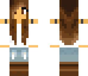 cute girl edit