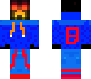 boostypermanent