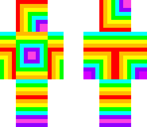 totaly wired