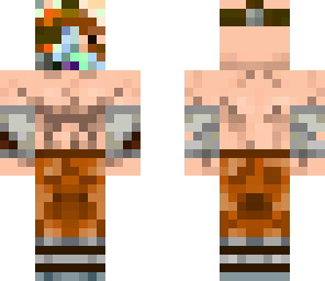 psycho krieg