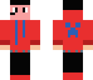 cool gamer 2