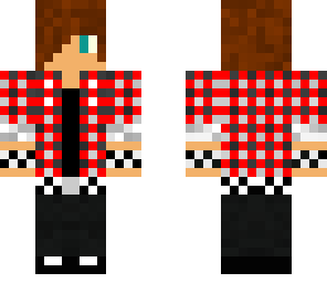 gamer v3