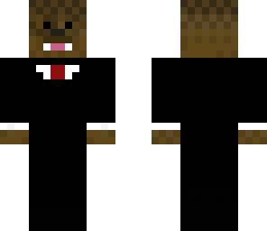 asfjerome