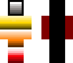 colorful peasant