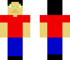 boy