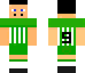 betis
