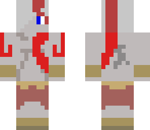 me of war