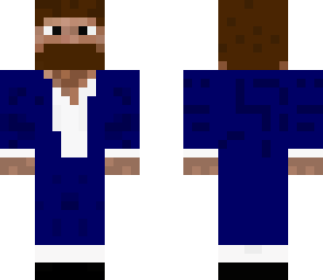 derek