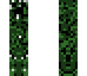 creeper