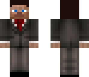 james bond 007