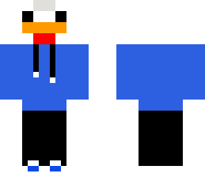 celopand