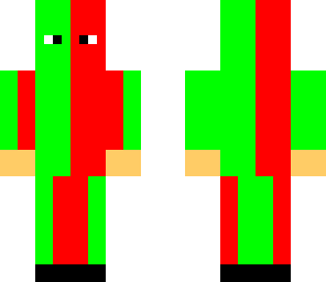 luchador mexicano