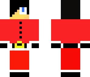 sexy santa